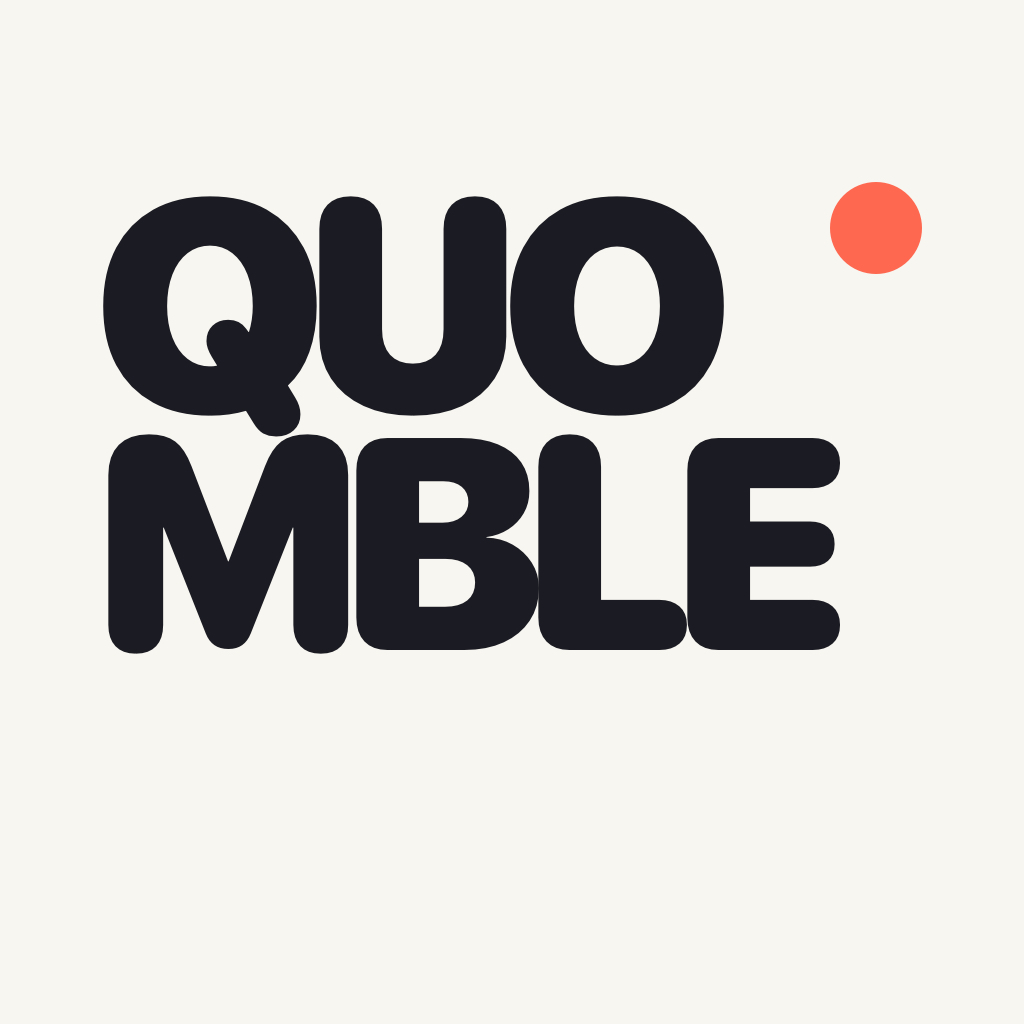 Quomble